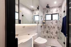 East Coast Road (D15), Apartment #596281131